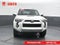 2019 Toyota 4Runner TRD Off-Road Premium