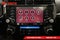 2021 Toyota 4Runner TRD Pro