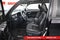 2021 Toyota 4Runner TRD Pro