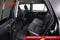 2021 Toyota 4Runner TRD Pro