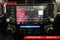 2021 Toyota 4Runner TRD Pro
