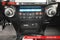 2021 Toyota 4Runner TRD Pro