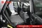 2021 Toyota 4Runner TRD Pro