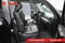 2021 Toyota 4Runner TRD Pro
