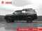 2021 Toyota 4Runner TRD Pro
