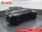 2021 Toyota 4Runner TRD Pro