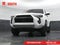 2022 Toyota 4Runner TRD Off-Road