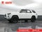 2022 Toyota 4Runner TRD Off-Road