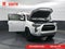 2022 Toyota 4Runner TRD Off-Road