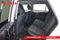 2022 Toyota 4Runner TRD Off-Road
