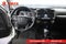 2022 Toyota 4Runner TRD Off-Road