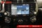 2022 Toyota 4Runner TRD Off-Road