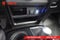 2022 Toyota 4Runner TRD Off-Road