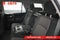 2022 Toyota 4Runner TRD Off-Road