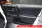 2022 Toyota 4Runner TRD Off-Road