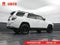 2022 Toyota 4Runner TRD Off-Road