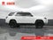 2022 Toyota 4Runner TRD Off-Road