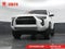 2022 Toyota 4Runner TRD Off-Road