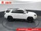 2022 Toyota 4Runner TRD Off-Road