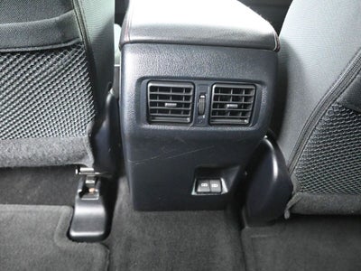 2024 Toyota 4Runner TRD Off-Road