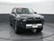 2024 Toyota 4Runner TRD Off-Road