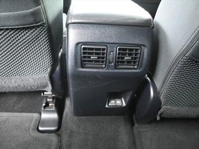 2024 Toyota 4Runner TRD Off-Road