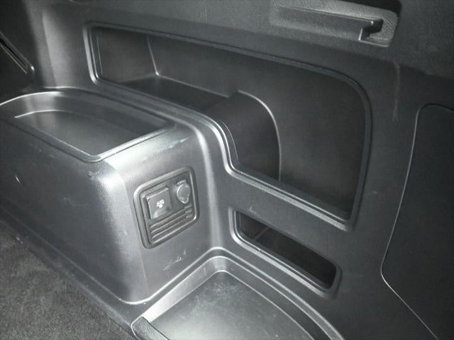 2024 Toyota 4Runner TRD Off-Road