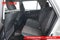 2023 Toyota 4Runner TRD Off-Road