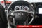 2023 Toyota 4Runner TRD Off-Road