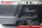 2023 Toyota 4Runner TRD Off-Road
