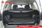 2023 Toyota 4Runner TRD Off-Road