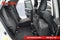 2023 Toyota 4Runner TRD Off-Road