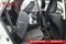 2023 Toyota 4Runner TRD Off-Road
