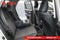 2023 Toyota 4Runner TRD Off-Road