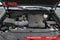 2023 Toyota 4Runner TRD Off-Road