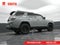2023 Toyota 4Runner TRD Off-Road