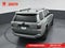 2023 Toyota 4Runner TRD Off-Road