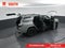 2023 Toyota 4Runner TRD Off-Road