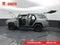 2023 Toyota 4Runner TRD Off-Road