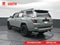 2023 Toyota 4Runner TRD Off-Road