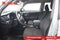 2023 Toyota 4Runner TRD Off-Road