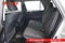 2023 Toyota 4Runner TRD Off-Road