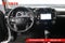 2023 Toyota 4Runner TRD Off-Road