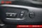 2023 Toyota 4Runner TRD Off-Road