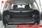 2023 Toyota 4Runner TRD Off-Road
