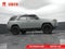 2023 Toyota 4Runner TRD Off-Road