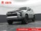 2023 Toyota 4Runner TRD Off-Road