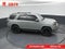 2023 Toyota 4Runner TRD Off-Road