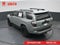 2023 Toyota 4Runner TRD Off-Road