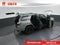 2023 Toyota 4Runner TRD Off-Road